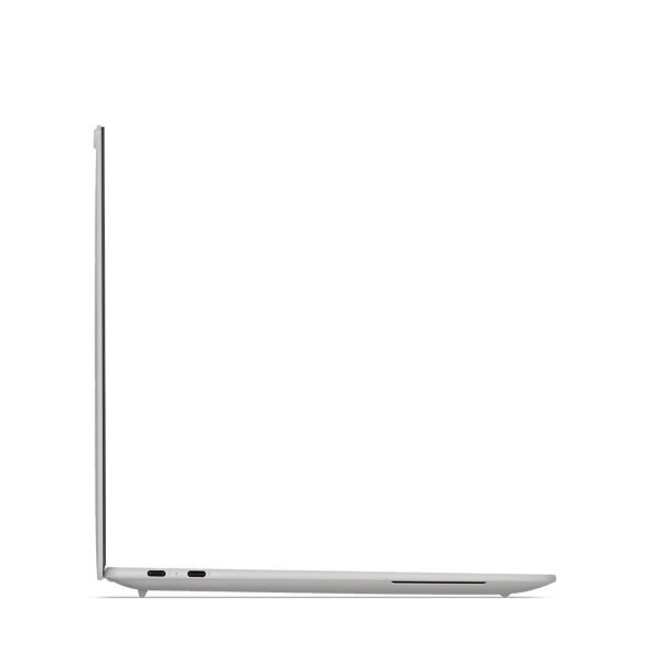 레노버 요가 Slim 7i Ultra Aura Edition 83QK001HKR (SSD 2TB)_이미지