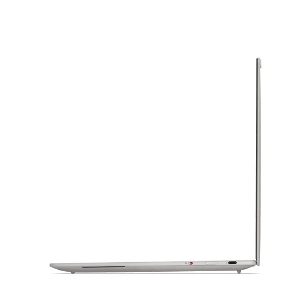 레노버 요가 Slim 7i Ultra Aura Edition 83QK001HKR (SSD 2TB)_이미지