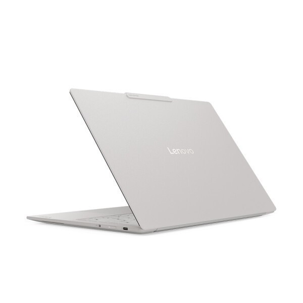 레노버 요가 Slim 7i Ultra Aura Edition 83QK001HKR (SSD 2TB)_이미지