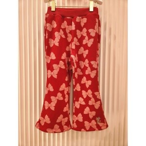 �۽�Ʈ���з� ����ġĹ RD ���� ���� ��� PT Q46DKP250