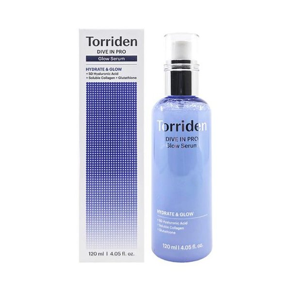 �丮�� ���̺��� ���� ������ ���˷�л� �۷ο� ���� 120ml