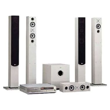 LG���� ����ĵ���� XCH-5530T