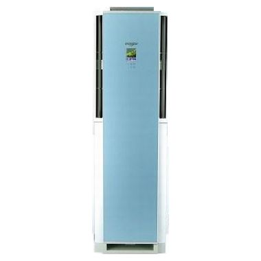 LG전자 휘센 LP-C232LB (기본설치비 별도)