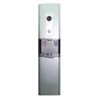 ûȣ���̽� CHP-5010UV(RO)