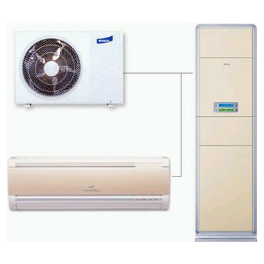 위니아 PTS-133DB+RA-069GBM (기본설치비 별도)_이미지