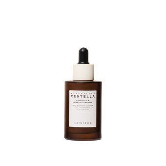 스킨1004 마다가스카르 센텔라 프로바이오시카 인텐시브 앰플 50ml