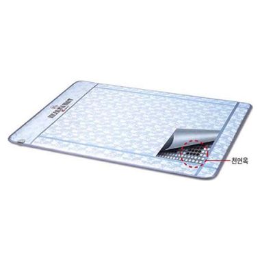 심플의료기 SP-4-1000_이미지