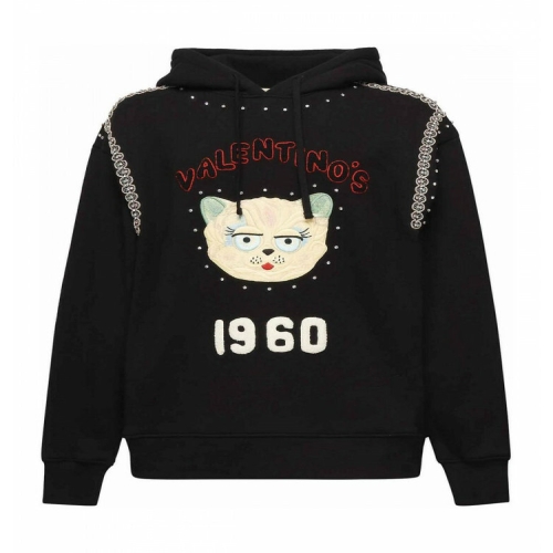 �߷�Ƽ�� �������� ���� ����Ʈ���� ������ Le Chat De �� Maison �ĵ� 7V3MF28NB310NO ���� /8