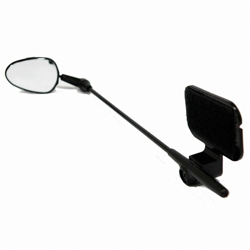 ���� Z-EYE ��̷�