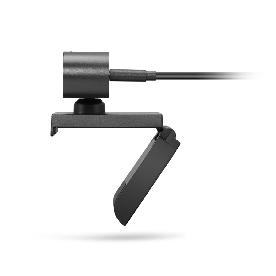 레노버 500 FHD IR Webcam_이미지