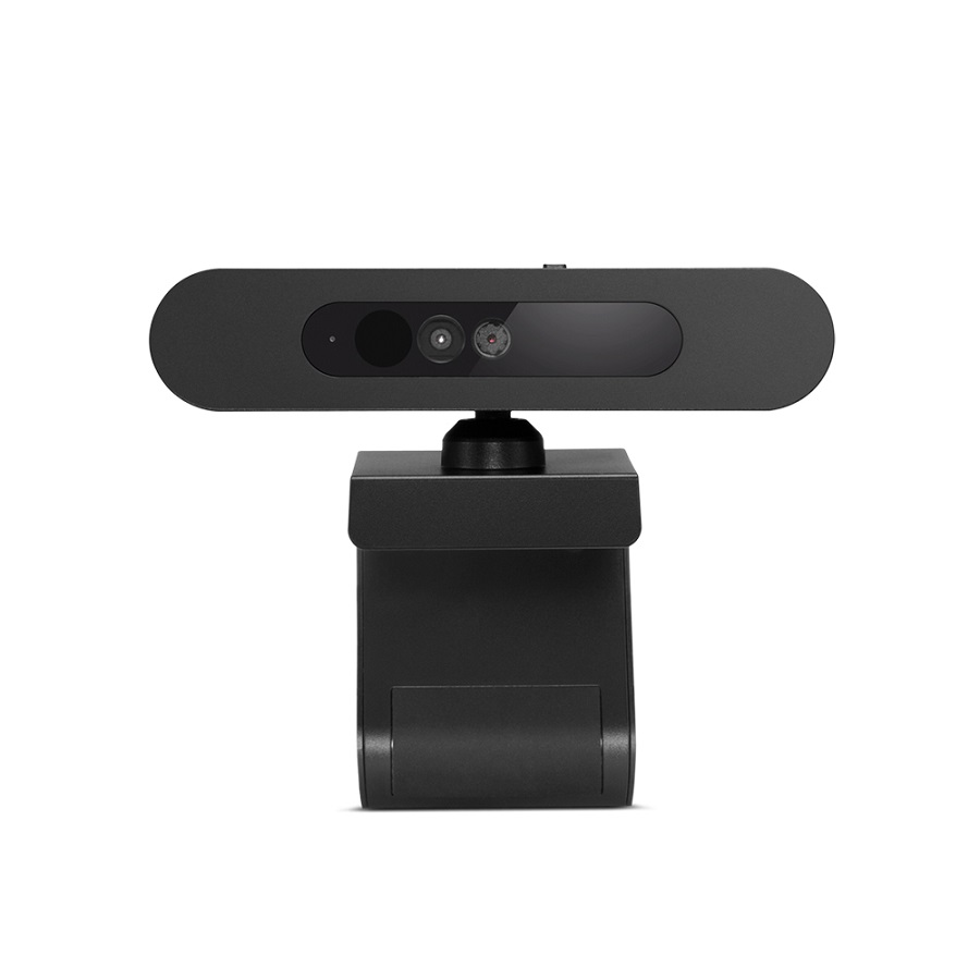 레노버 500 FHD IR Webcam