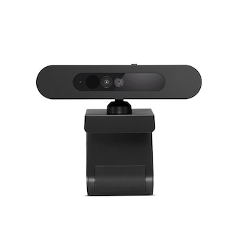 레노버 500 FHD IR Webcam