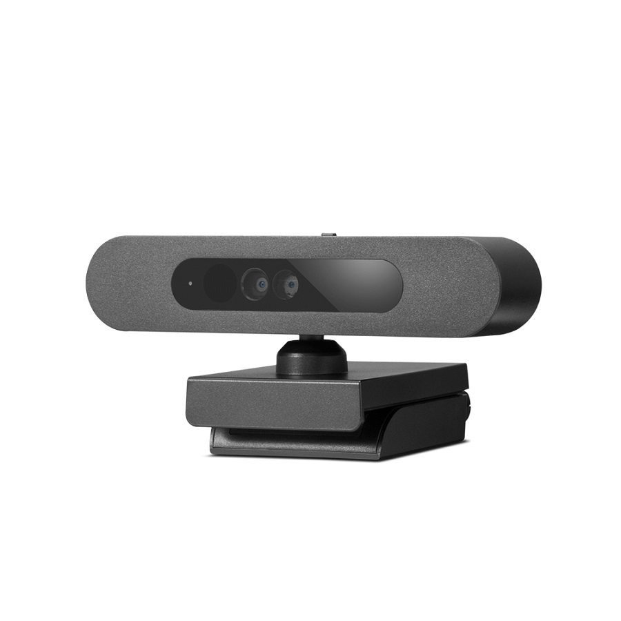 레노버 500 FHD IR Webcam_이미지