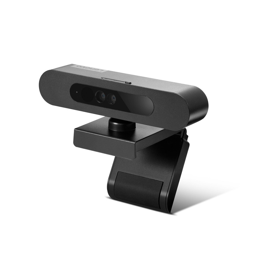 레노버 500 FHD IR Webcam_이미지