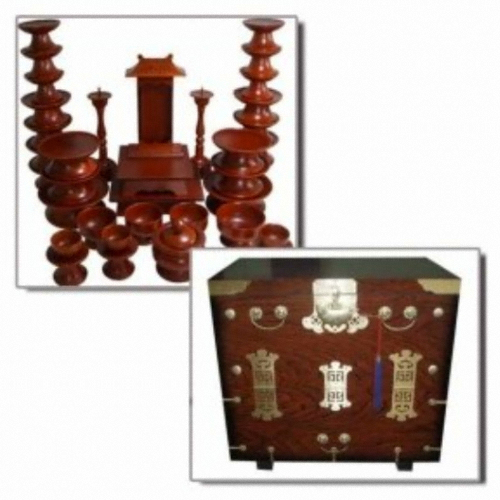 우성공예 물푸레 제기세트 37P이미지입니다. 누르면 해당 게시물로 새창이동합니다.