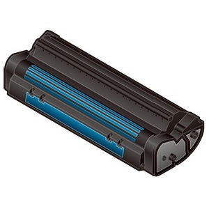 Canon 재생 NPG-67Y 노랑