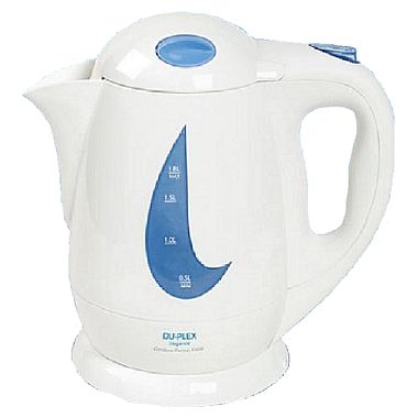 듀플렉스 DP-888EK