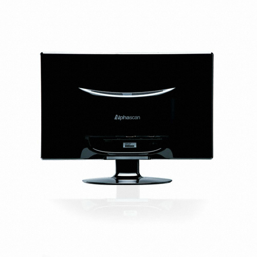 알파스캔 프레스티지 TLED24 무결점_이미지