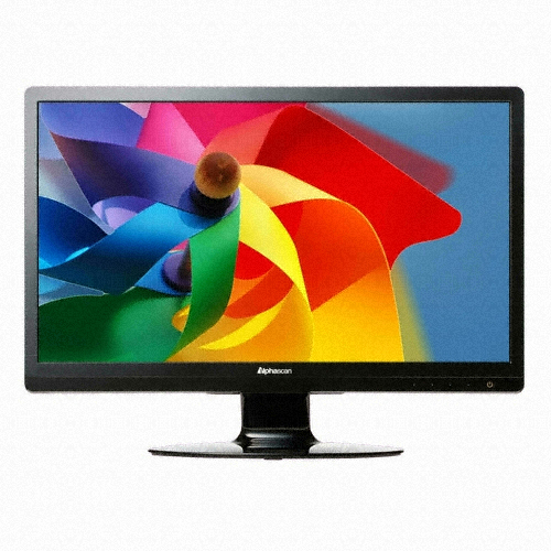 ���Ľ�ĵ ������Ƽ�� TLED24 ������