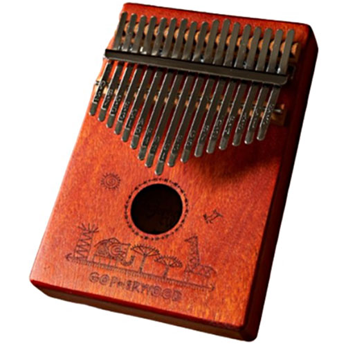 ���ۿ�� ��GK-17LM