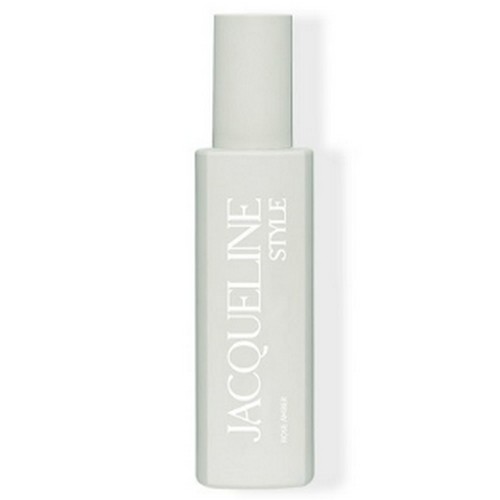 셀럽바이재클린 스타일 퍼펙트볼륨 로즈 앰버 170ml (1개)_이미지