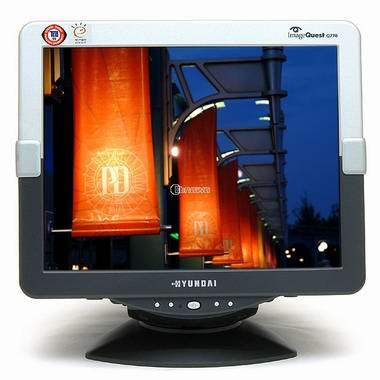 �������Ƽ Q770