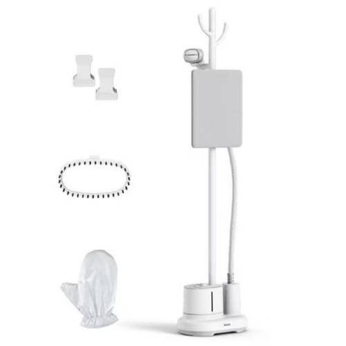 오리진 홈 IT3280K0