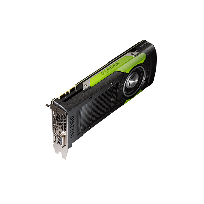 NVIDIA ����� M6000 D5 24GB ABKO