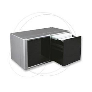 HIPCE 미디어보관함 CDB-120DS