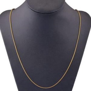 [�Ҹ�] 18K gp ��� ���� �м� ü�� ���� �����0728W5A6C38