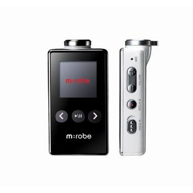 올림푸스 MR-F20 (1GB)