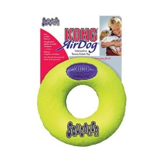 ��(KONG) ����� �峭��