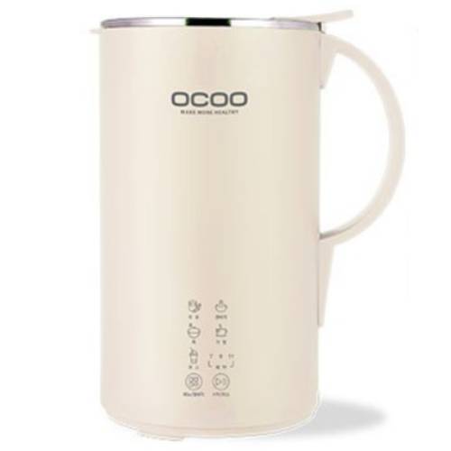 ���� �ý��� ���������� OCC-BM680