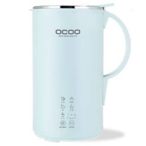 ���� �ý��� ���������� OCC-BM680