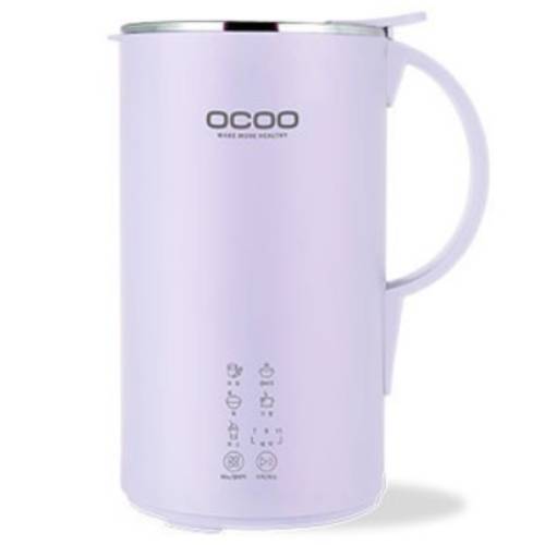 ���� �ý��� ���������� OCC-BM680