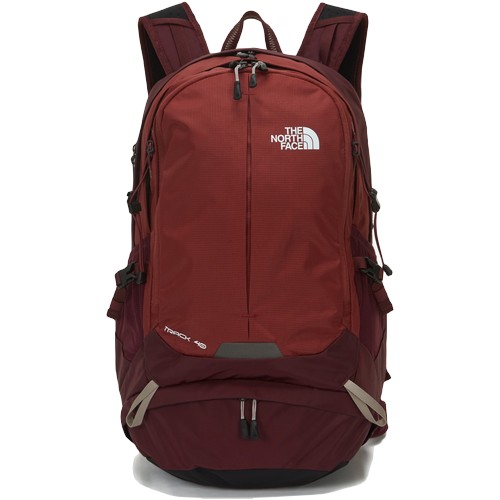 노스페이스 트랙 40 NM2SN60B_이미지