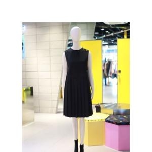 �ڿ����δ���Ʈ�� ��Ű������ OS LFDAW23520BKX �ø����ͽ� �����긮
