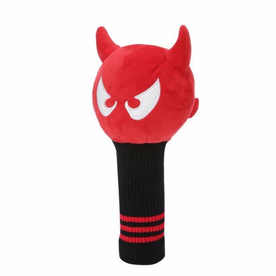 WAAC 와키 우드커버 WGGJX23112REX