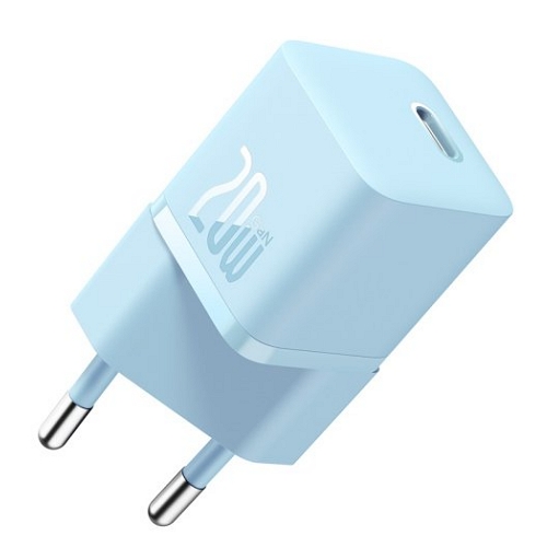 ���̽�� 20W GaN5 �̴� ������ CCGAN20E5-M