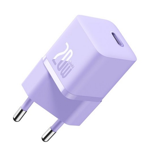 ���̽�� 20W GaN5 �̴� ������ CCGAN20E5-M