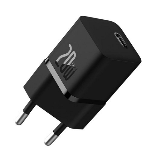 ���̽�� 20W GaN5 �̴� ������ CCGAN20E5-M