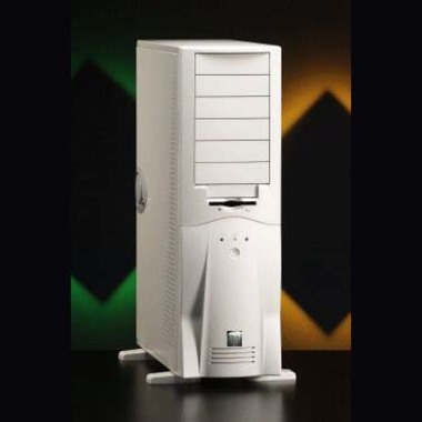 ����ũ�δн� A/S 9500b