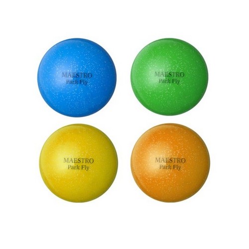 �������� ������Ʈ�� MS-001 ��ũ �ö��� ��ũ������ 3�ǽ�