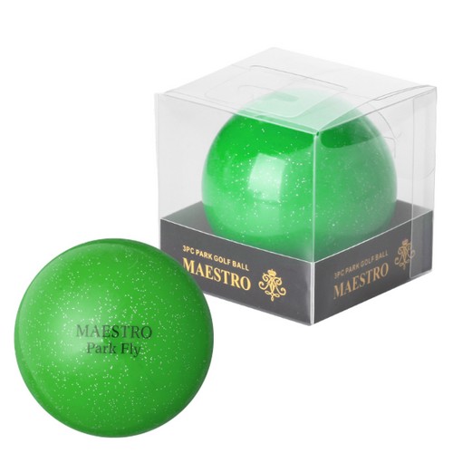 �������� ������Ʈ�� MS-001 ��ũ �ö��� ��ũ������ 3�ǽ�