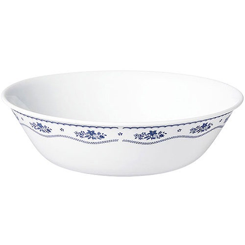 �ڷ��귣�� �ڷ� ����ġ ���ϸ� ��� (��)