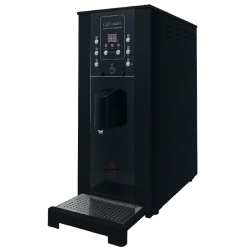 ���̽�5 NS-5000