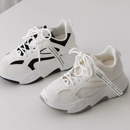 [�Ҹ�] �ڹ��� ������Ʈ ����ȭ ����Ŀ�� 4.5CM cc-J802