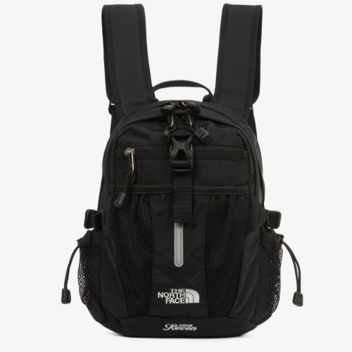 레콘 미니 NM2DR57A