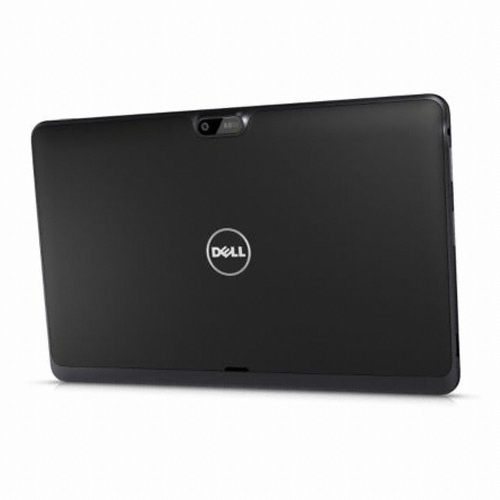 DELL 베뉴 11 Pro 코어i5 Wi-Fi 128GB (중고)_이미지