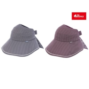 레드페이스 몰01 신디에어우먼햇 REEFHAM22501 10156015 571601_10156015